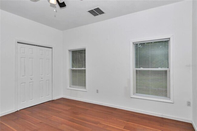 Building Photo - 14550 SW 61st Ct