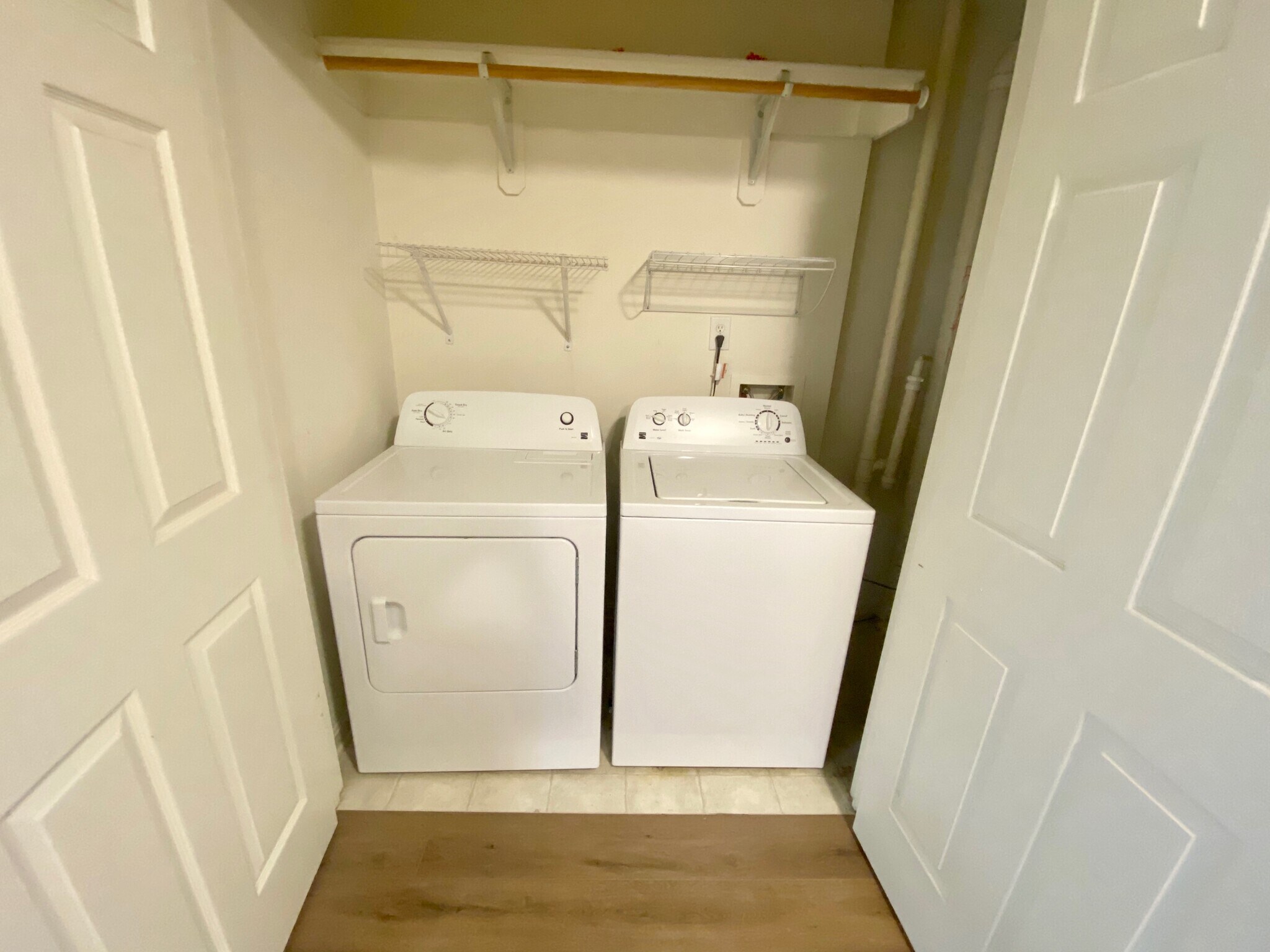 Building Photo - 94 Teague Ln