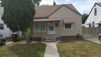 Building Photo - 4032 John Daly St