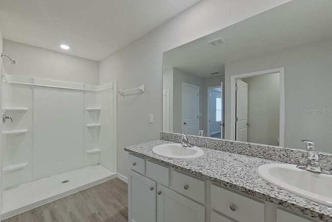 Building Photo - 8614 SW 43rd Ter