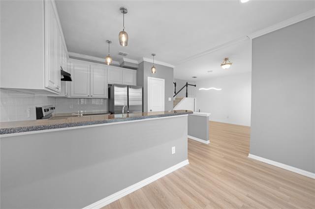 Building Photo - 1024 Alyssa Ln