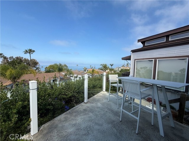Building Photo - 30802 S Coast Hwy