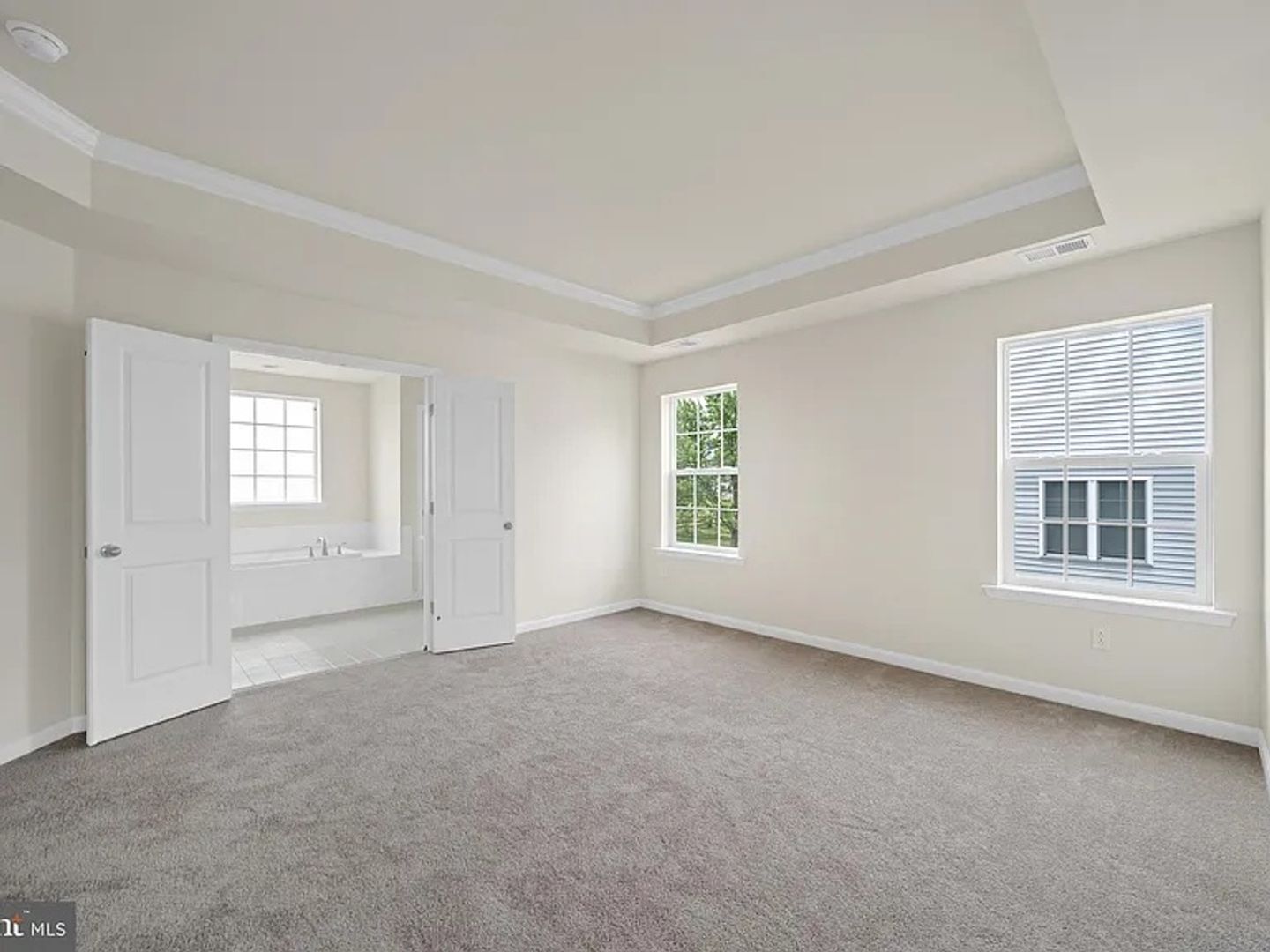 Building Photo - 635 Corbit Dr