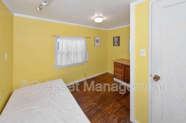 Building Photo - 6606 Aqua Vista Ct