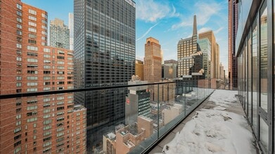 Building Photo - 250 W 49th St