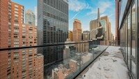 Building Photo - 250 W 49th St