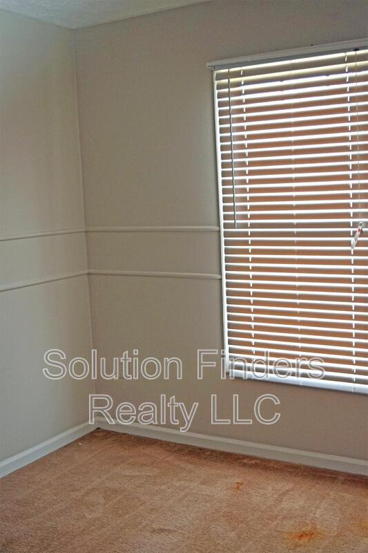 Building Photo - 4402 Southfield Dr