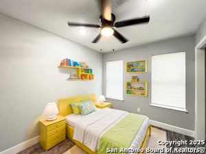 Building Photo - 7569 Windsor Oaks