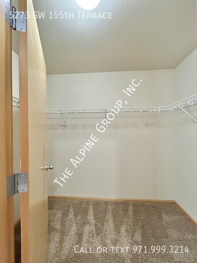 Building Photo - 5273 SW 155th Terrace