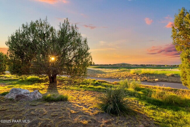 Building Photo - 5780 W Johnny Mullins Dr