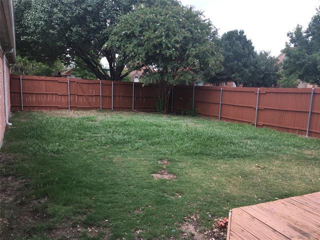 Building Photo - 10909 Reisling Dr