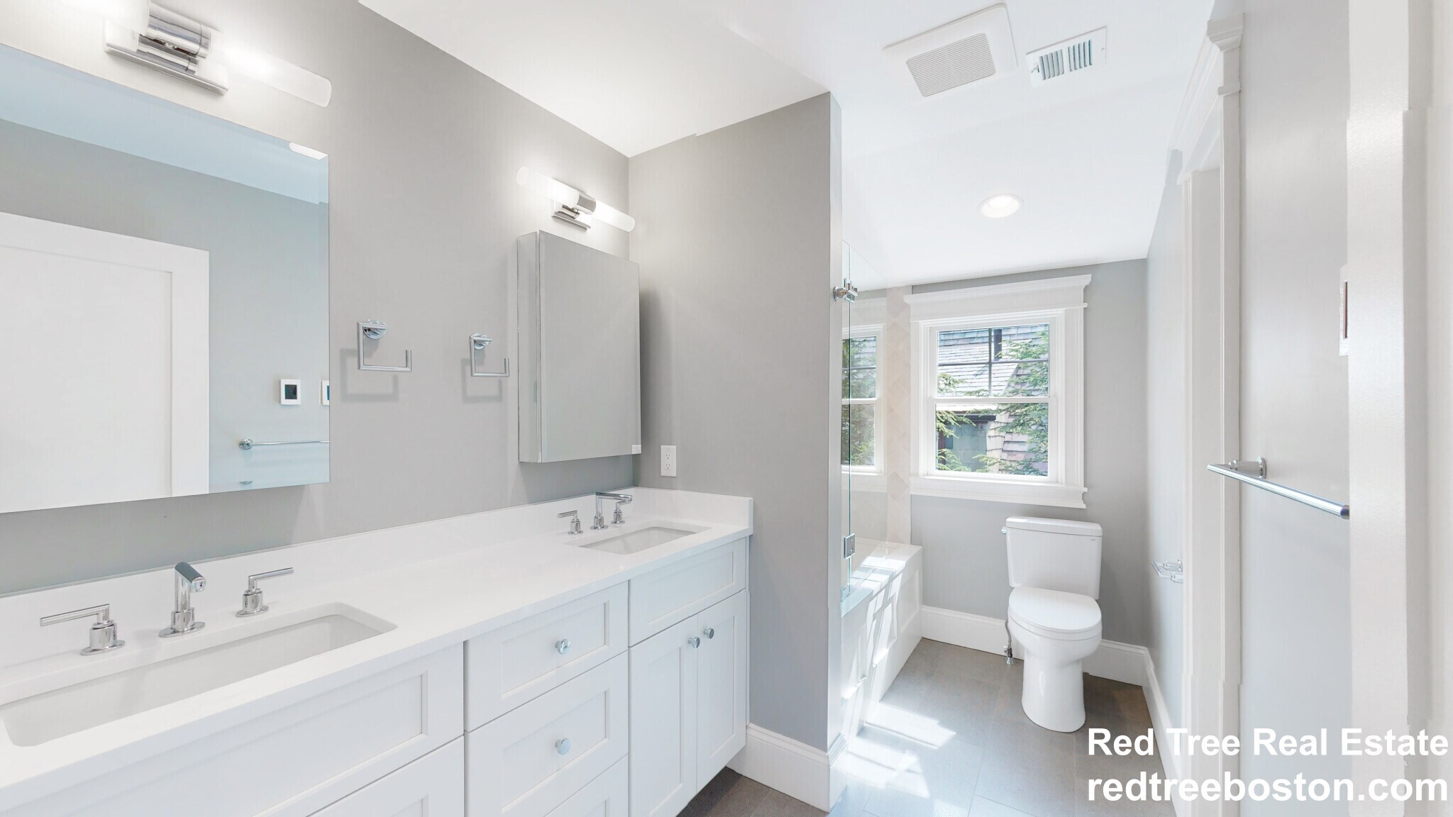 Building Photo - 101 Sumner Rd