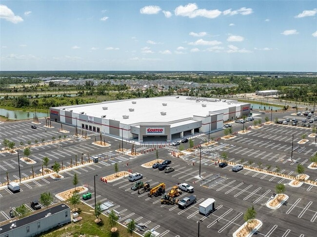 Building Photo - 7433 Battalla Rd