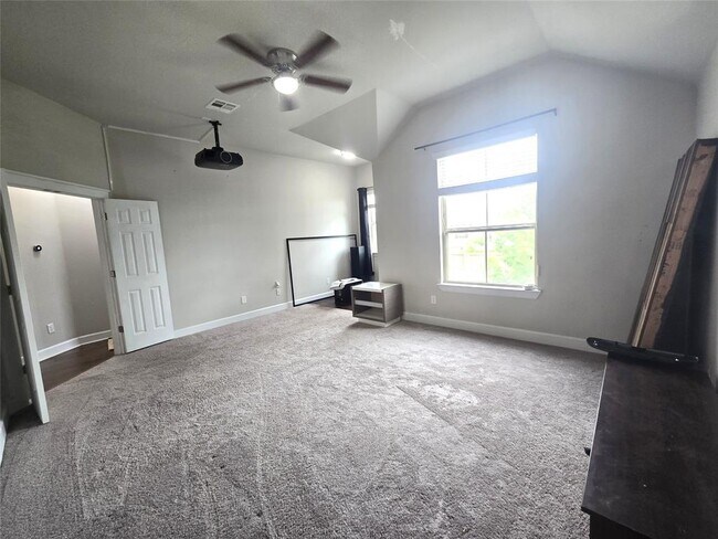 Building Photo - 225 Galveston Island Ln