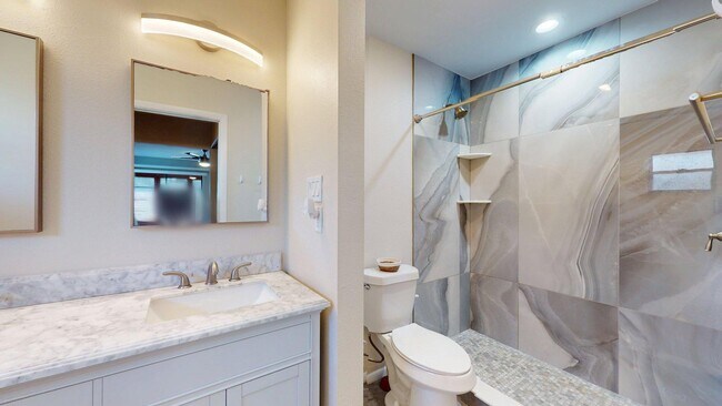 Building Photo - 3424 51st Ave Cir W