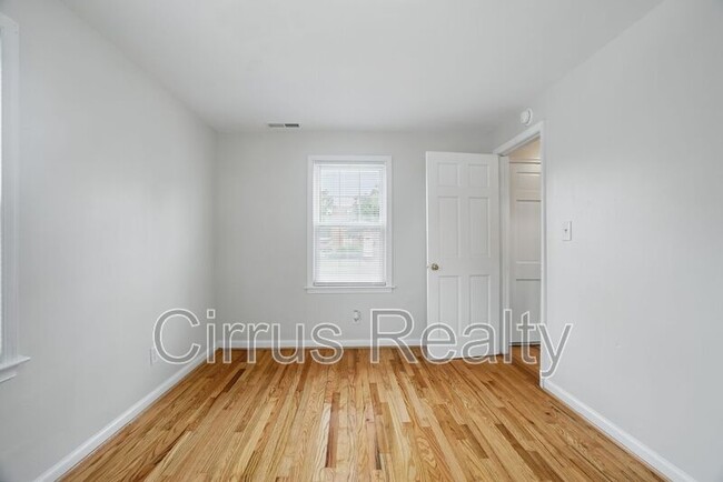 Building Photo - 50 N Mary Peake Blvd