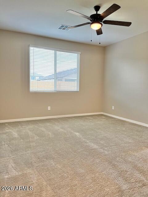 Building Photo - 9617 E Ripple Dr