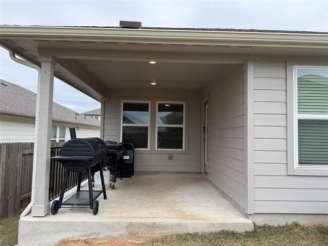 Building Photo - 12208 Purple Prairie Ln