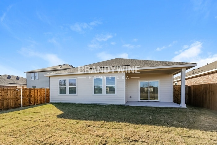 Building Photo - 8348 Sniptoe Dr