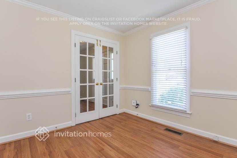 Building Photo - 104 Tarpley Way