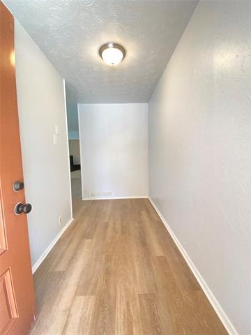 Building Photo - 2115 Ridgeway St