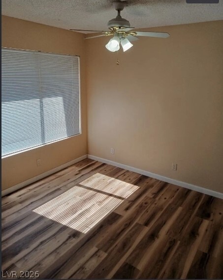 Building Photo - 6749 Oak Valley Dr