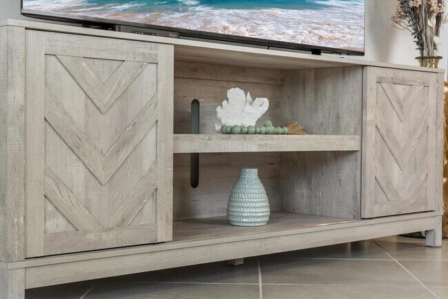 Building Photo - 17570 Opal Sand Dr