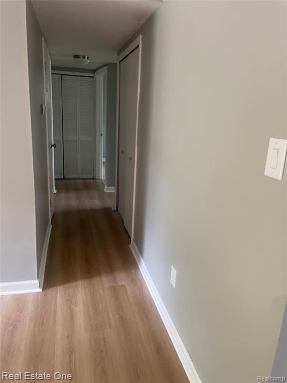 Building Photo - 28148 Fairfax St