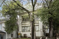 Building Photo - Duncan Flats