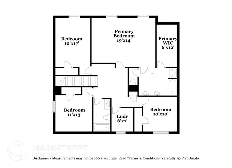 Building Photo - 6045 Ironwood Ct