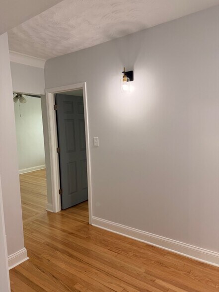 Building Photo - 6158 W Grand Ave