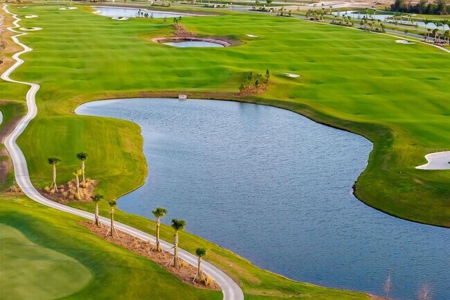 Building Photo - 5617 Lightning Whelk Ln