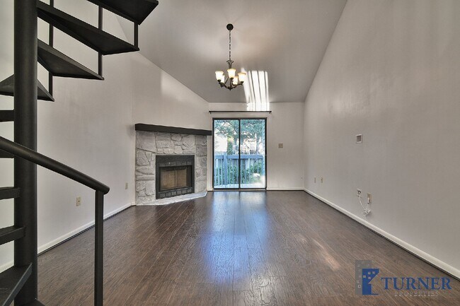 Building Photo - 405 Harbison Blvd #426, Columbia, SC 29212