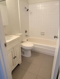 Building Photo - 6226 Shelter Creek Ln