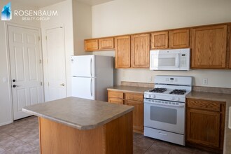 Building Photo - Beautiful 3-Bedroom, 2-Bath Home in Prescott Valley
