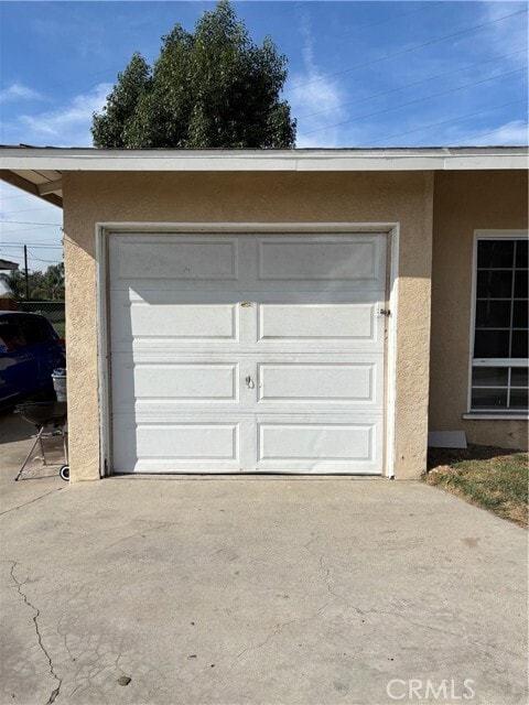 Building Photo - 7224 Florence Ave