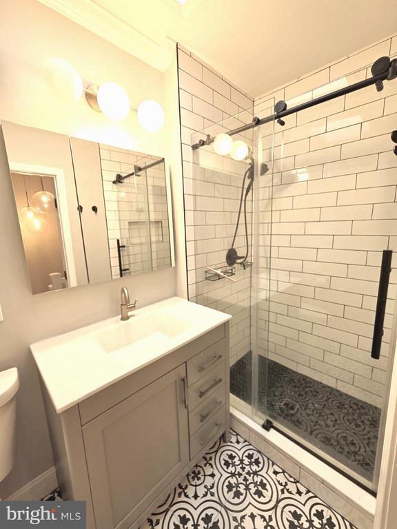 Building Photo - 1209 Florida Ave NE