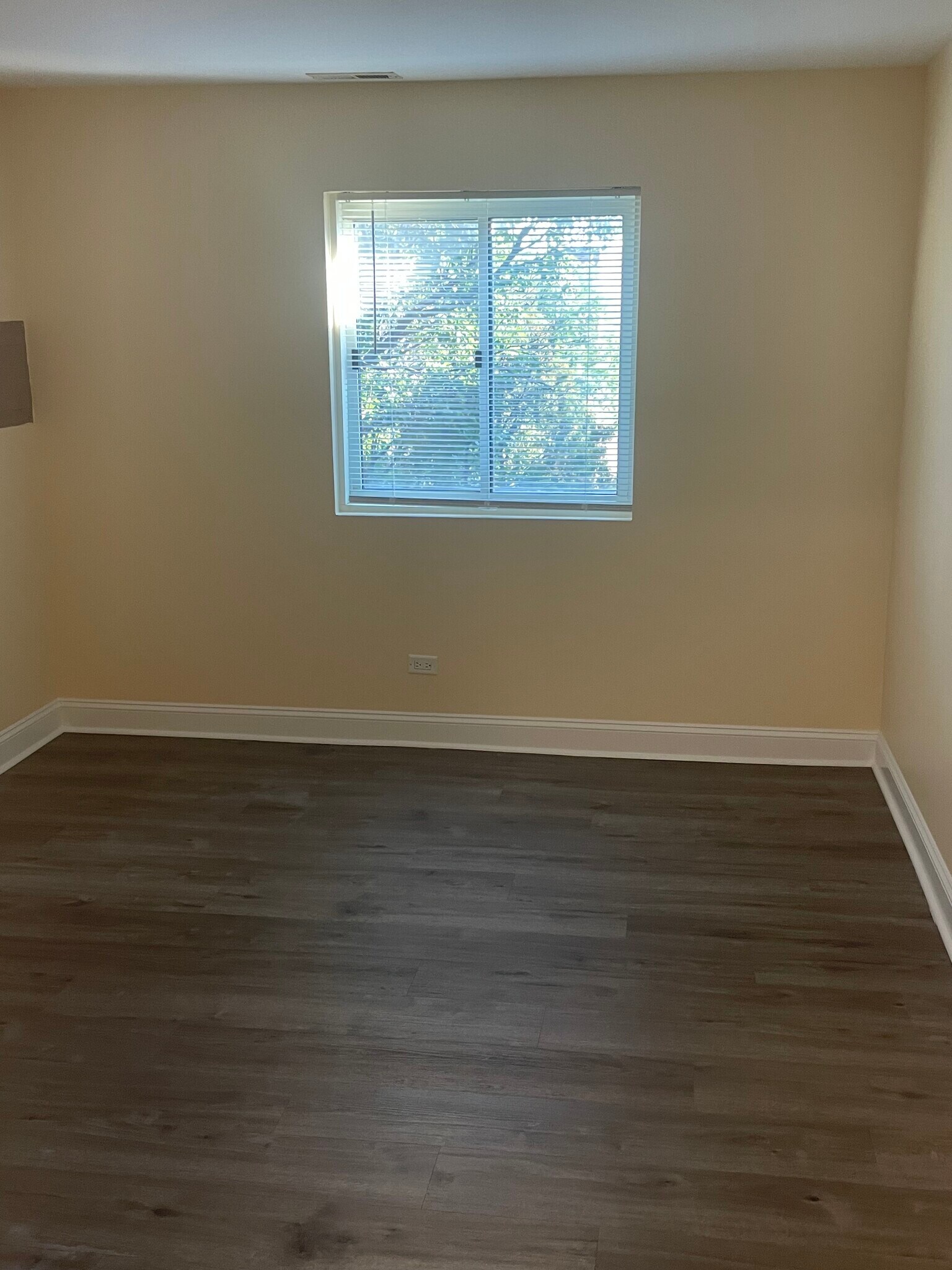 Bedroom - 650 Perrie Dr