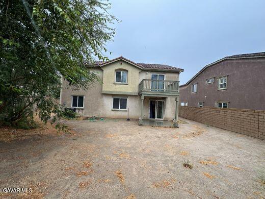 Building Photo - 3002 Jojoba Terrace