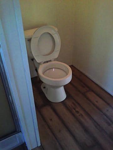 Building Photo - 4507 Marshall St