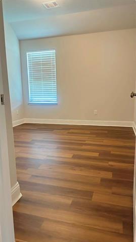 Building Photo - 1733 Barnwood Trce