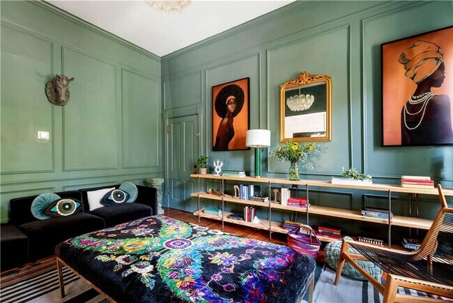 Building Photo - 383 Park Ave SE