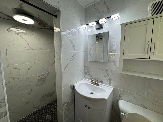 Building Photo - Adorable 3-Bed, 2-Bath Home on Noccalula M...