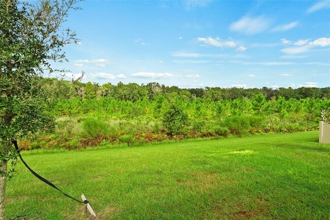 Building Photo - 16819 Shell Bay Dr