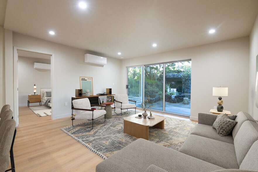 Building Photo - 4519 Finley Ave