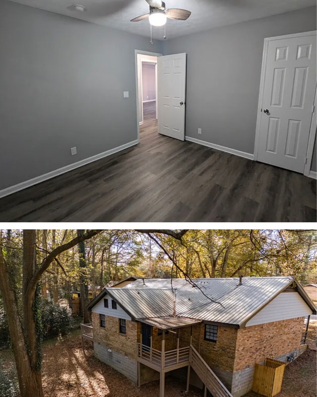 Building Photo - 1200 NW Wilson Ct