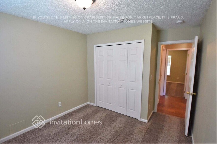 Building Photo - 13509 Las Brisas Way N