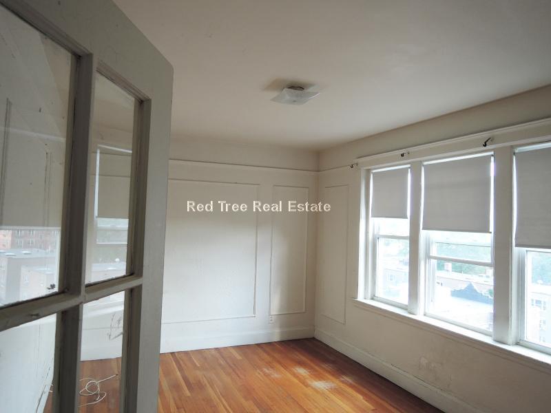 Building Photo - 66 Chiswick Rd