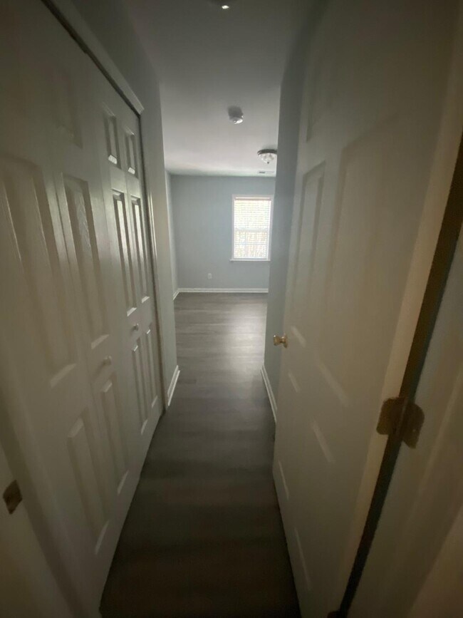 Second Bedroom - 10660 Holly Ridge Blvd