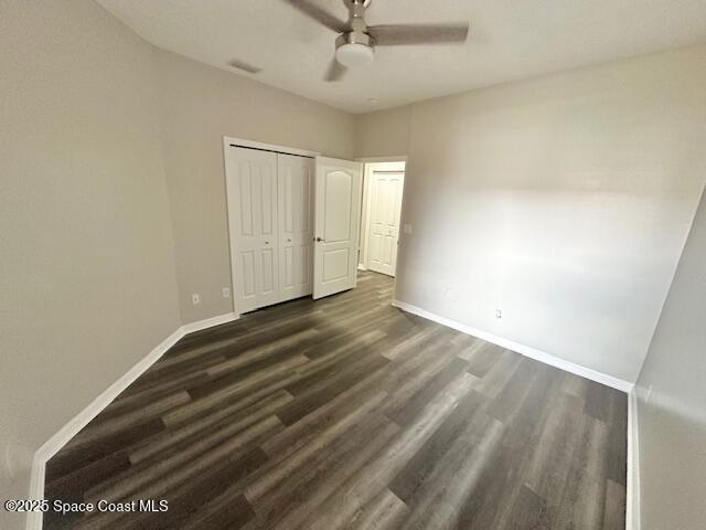 Building Photo - 1030 Venetian Dr